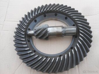 lkt 80 zadni soukoli diferencialu nove