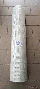 Pancéřová perlinka VERTEX R267