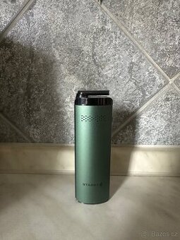 Vaporizér Starry 4