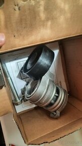 Napinaci kladka INA 534070810