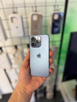 iPhone 15 pro 128gb