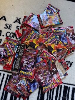 Pokemom destined rivals