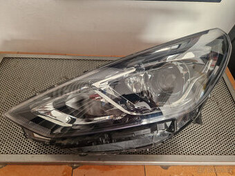 Hyundai i30 III PDE Facelift  - svělto