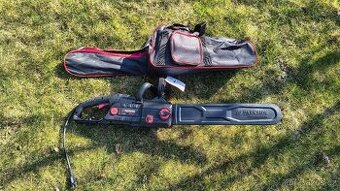 Elektrická řetězová pila Parkside Performance PPEKS 2500