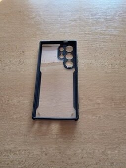 Kryt na Samsung Galaxy S24 Ultra