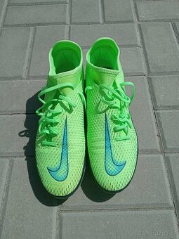 Kopačky NIKE
