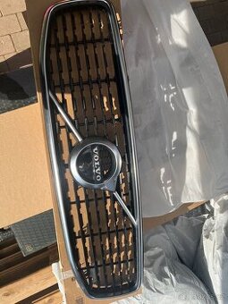 Volvo S90/V90 přední grill/maska
