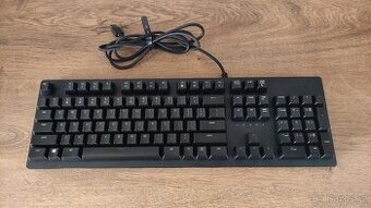 Klávesnice Razer Huntsman V1