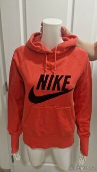 nike mikina M