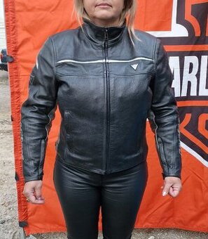 Bunda Dainese velikost 38