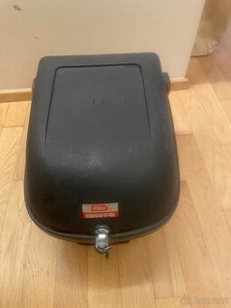 Motokufr BIEFFE