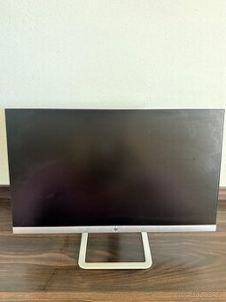 Monitor HP 24 es