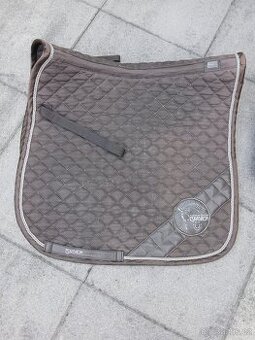 Eskadron 1ks/330,-