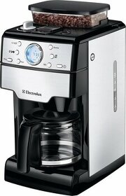 Kávovar Electrolux EKAM 300