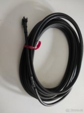 Keyence ca-d5r kabel 5m - do smazání