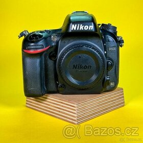 Nikon D600 | 6078071