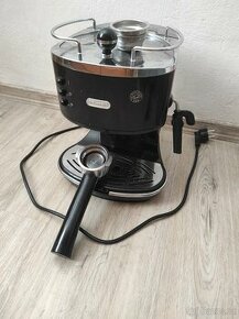 Kávovar DeLonghi - 1