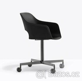 Designová židle PEDRALI Babila 2775