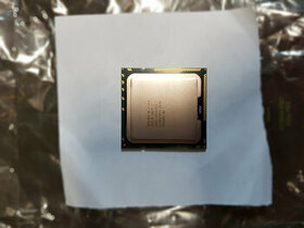 Intel® Core™ i7-960 Processor
