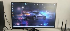 MONITOR ACER 27 R271
