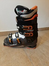 lyžařské boty Dalbello č.42