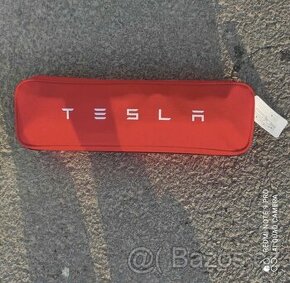 Lékárnička Tesla