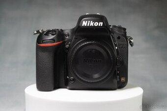 Nikon D750