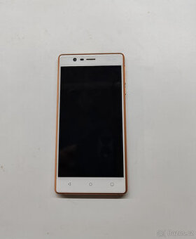 Mobilní telefon - NOKIA 3