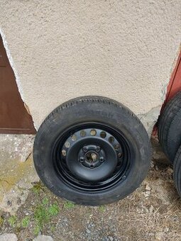195/65r15