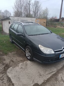 Víkendová akce za 19.999 Kč NOVÁ STK