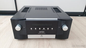 Mark Levinson 585.5