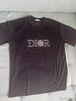 Dior T-shirt - 1