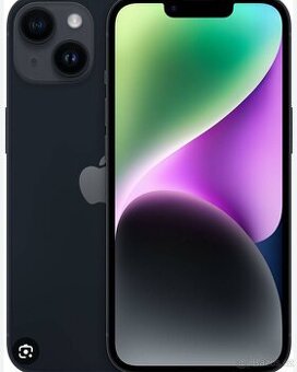 Iphone 15/pro