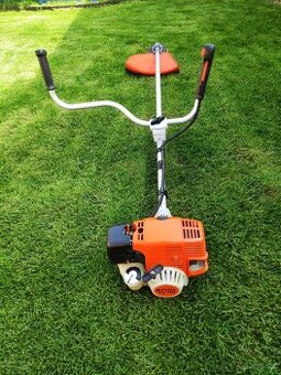 Prodám křovinořez Stihl FS 130