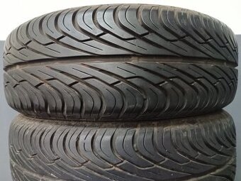 185/65 R14 GENERAL (0411)
