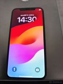 Iphone XS