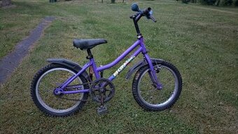 Kolo 16''