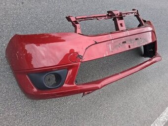 Dacia logan 2 predni naraznik