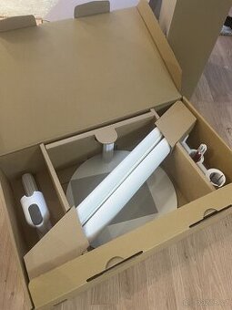 Prodám Floor Dok Multi Dyson