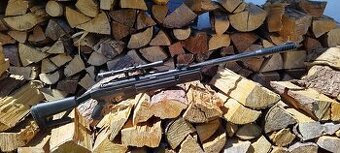 Vzduchovka Hatsan