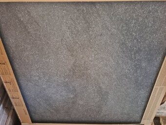 Dlažba Rako Udine 80x80 DAK 81368