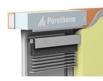 Poroth.překlad VARIO UNI 175 - 1