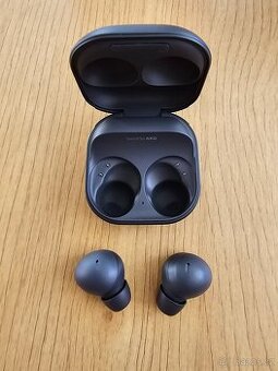 Samsung Galaxy Buds 2 pro