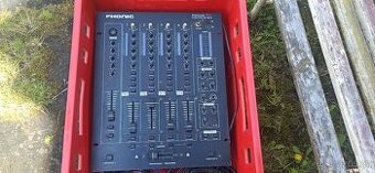 Prodám Mixážní pult - 1