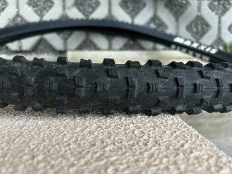 pneumatiky MAXXIS 29x2,35