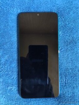 Xiaomi Redmi 9A (v záruce)