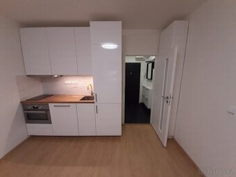 1+1 Děčín, Čsl. armády