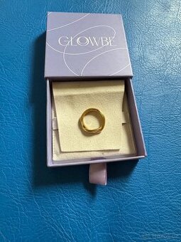 Dámský prsten Glowbe 7