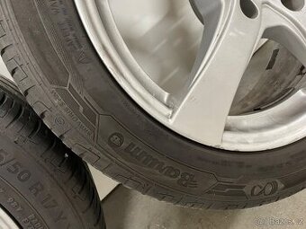 Pneu 225/50 r.17