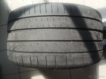 305/30r20